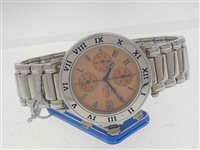 Orologio Breil Khera in Acciaio 251978.0741 - 251978.0741